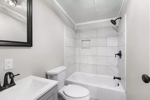 270 Lyle Ln, Bean Station, TN 37708 photo 18