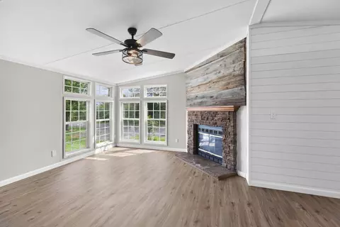 270 Lyle Ln, Bean Station, TN 37708 photo 5
