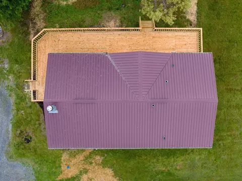 270 Lyle Ln, Bean Station, TN 37708 photo 31