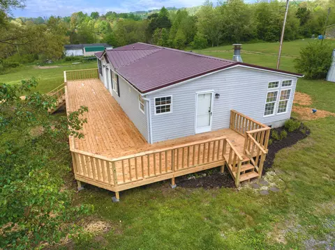 270 Lyle Ln, Bean Station, TN 37708 photo 3
