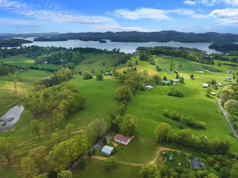 270 Lyle Ln, Bean Station, TN 37708 photo 33