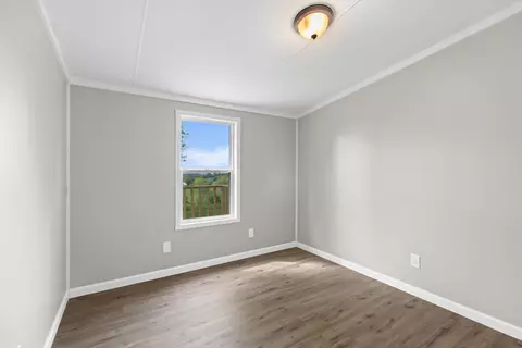 270 Lyle Ln, Bean Station, TN 37708 photo 16