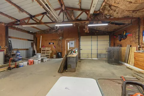 270 Lyle Ln, Bean Station, TN 37708 photo 24