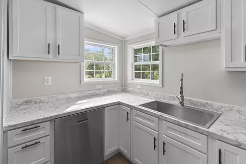 270 Lyle Ln, Bean Station, TN 37708 photo 9