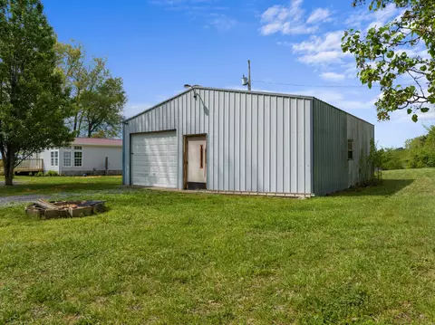 270 Lyle Ln, Bean Station, TN 37708 photo 36