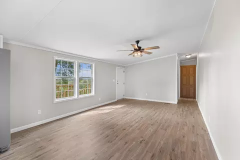270 Lyle Ln, Bean Station, TN 37708 photo 10