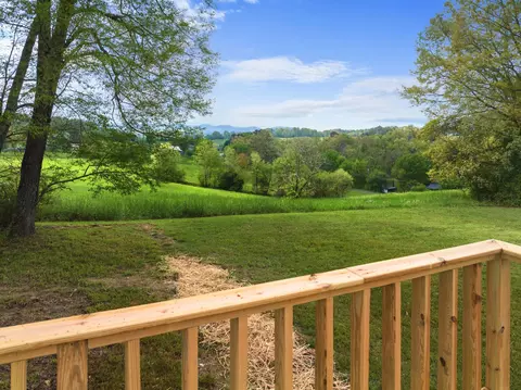 270 Lyle Ln, Bean Station, TN 37708 photo 29