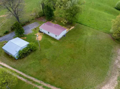 270 Lyle Ln, Bean Station, TN 37708 photo 34