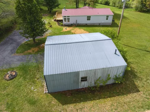 270 Lyle Ln, Bean Station, TN 37708 photo 35