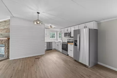 270 Lyle Ln, Bean Station, TN 37708 photo 7