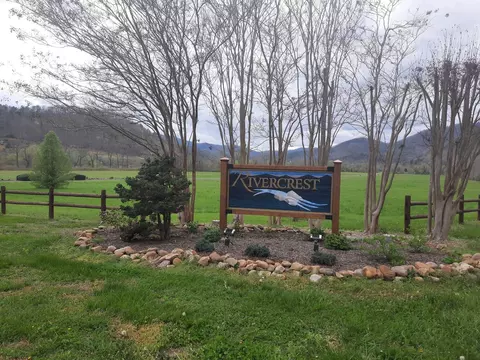 Lot 155 River Rapids Way, Del Rio, TN 37727