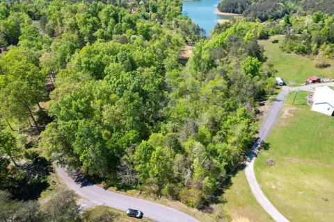 lot13 R1 Pleasure Rd, Sevierville, TN 37876