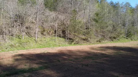 0 New Hope Road Rd, Sneedville, TN 37869