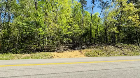 00 Lakeway Rd, Morristown, TN 37814