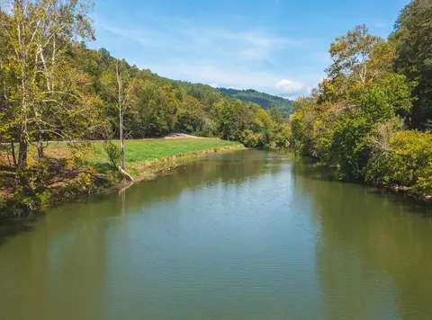 lot11 R Big Springs Rd, Eidson, TN 37731