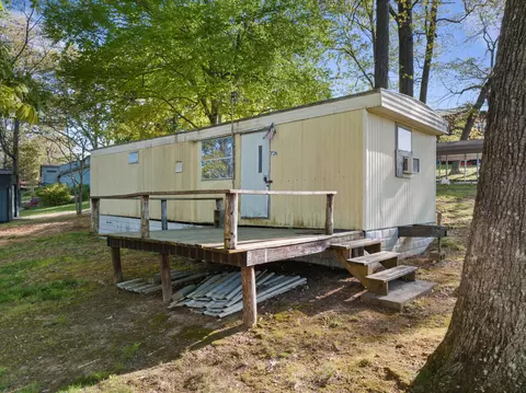 726 Harrell Park Rd, Bean Station, TN 37708 photo 2