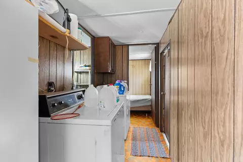 726 Harrell Park Rd, Bean Station, TN 37708 photo 9