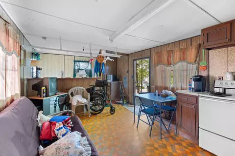 726 Harrell Park Rd, Bean Station, TN 37708 photo 4