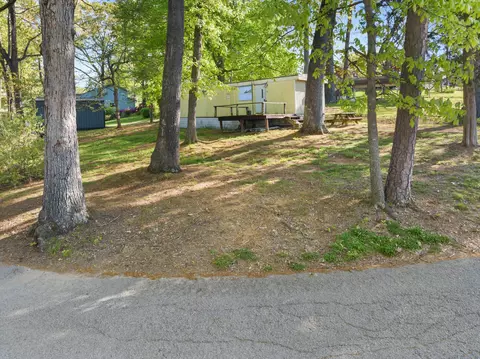 726 Harrell Park Rd, Bean Station, TN 37708 photo 19