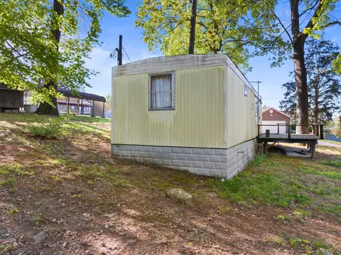 726 Harrell Park Rd, Bean Station, TN 37708 photo 10