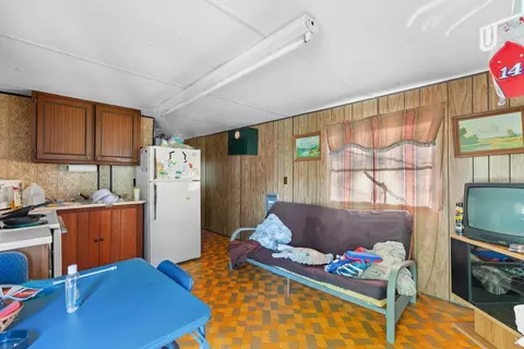 726 Harrell Park Rd, Bean Station, TN 37708 photo 3