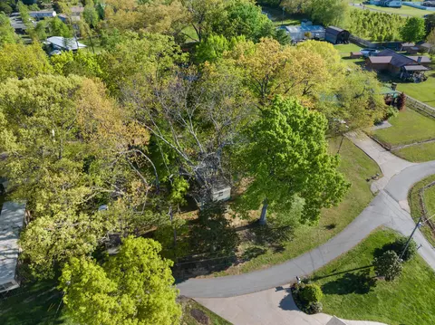 726 Harrell Park Rd, Bean Station, TN 37708 photo 13