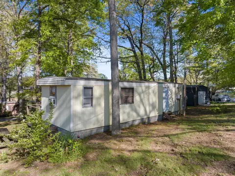 726 Harrell Park Rd, Bean Station, TN 37708 photo 11