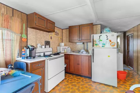 726 Harrell Park Rd, Bean Station, TN 37708 photo 5