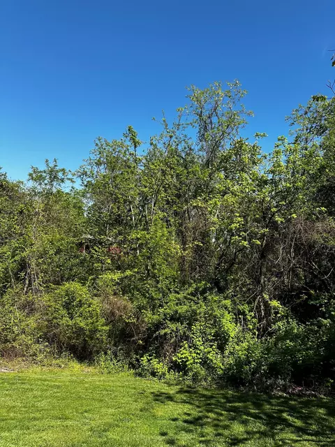 0 Gay St, Dandridge, TN 37725
