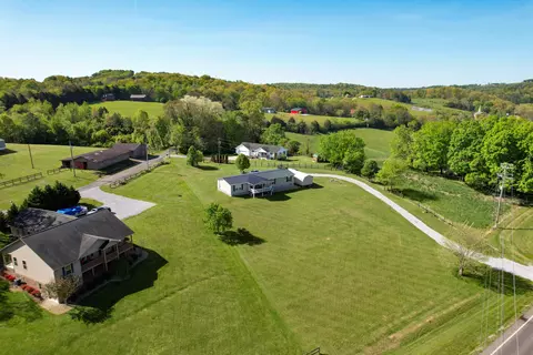 2590 N Highway 92, Jefferson City, TN 37760