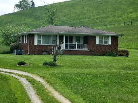 3003 Sharps Chapel Rd, Sharps Chapel, TN 37866