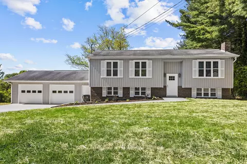583 Roddy Dr, Morristown, TN 37814