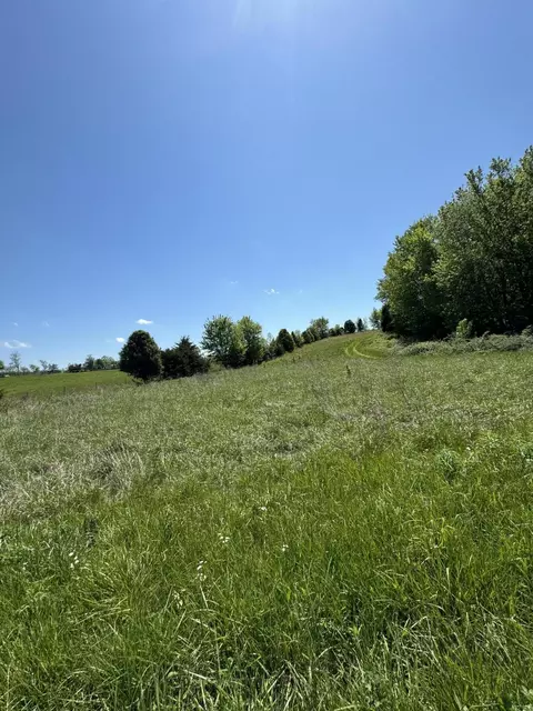 2200 Old Snapps Ferry Rd, Chuckey, TN 37641