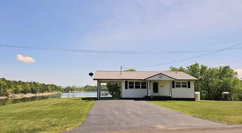 3523 Leadvale Rd, White Pine, TN 37890