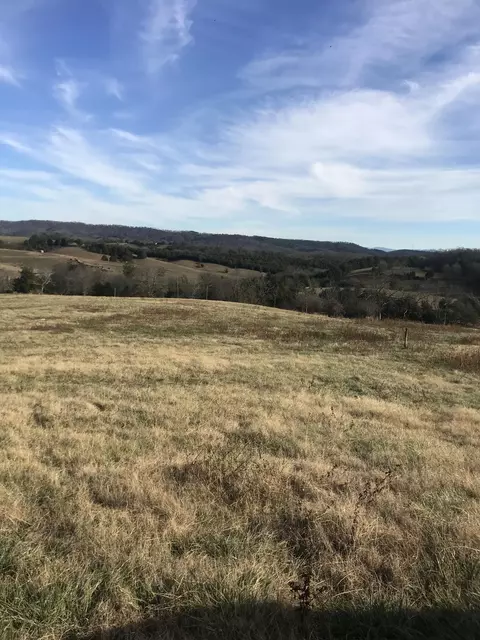 000 Silver City Rd, Russellville, TN 37860