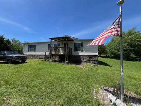 7846 Asheville Hwy, Greeneville, TN 37743