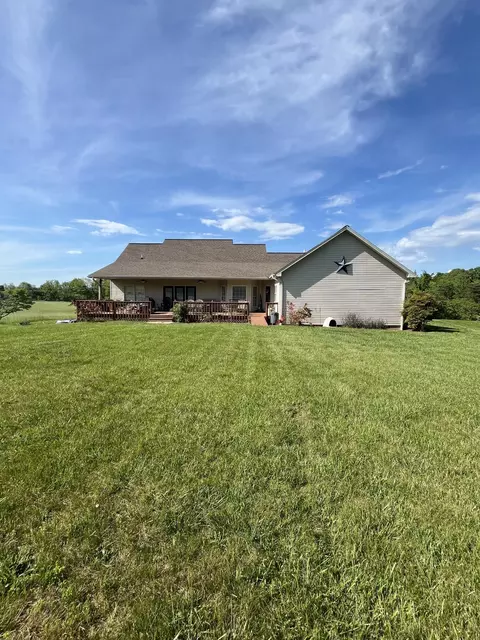 111 Courtney Rd, Talbott, TN 37877 photo 7