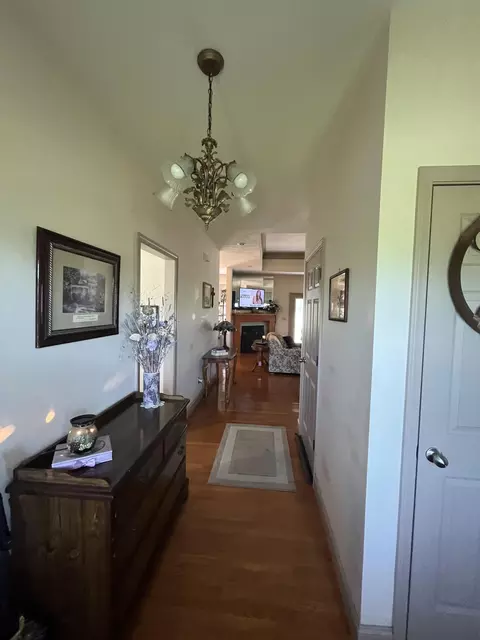111 Courtney Rd, Talbott, TN 37877 photo 14