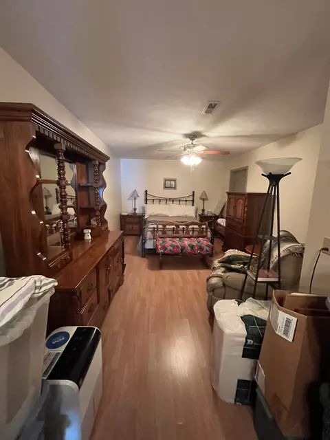 111 Courtney Rd, Talbott, TN 37877 photo 33