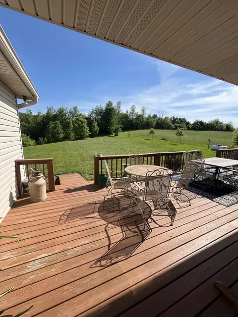 111 Courtney Rd, Talbott, TN 37877 photo 12