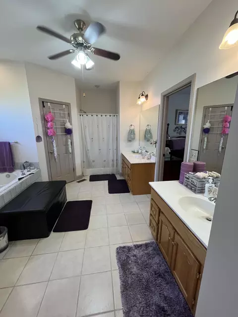 111 Courtney Rd, Talbott, TN 37877 photo 26