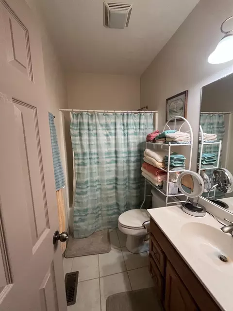 111 Courtney Rd, Talbott, TN 37877 photo 30