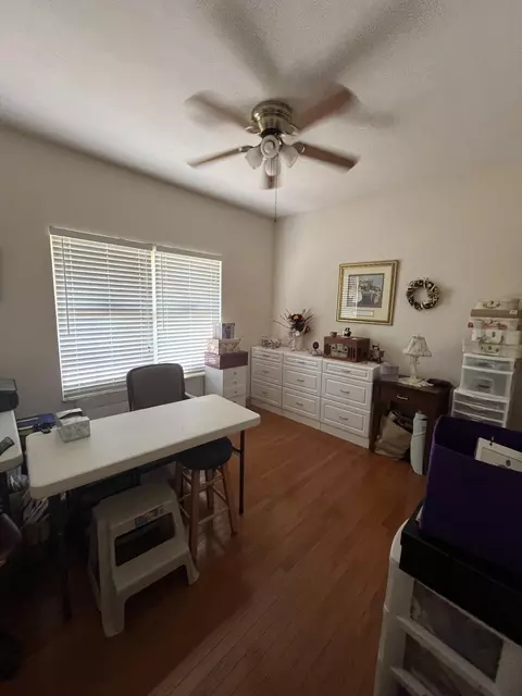 111 Courtney Rd, Talbott, TN 37877 photo 31