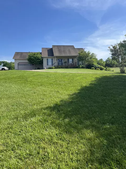 111 Courtney Rd, Talbott, TN 37877