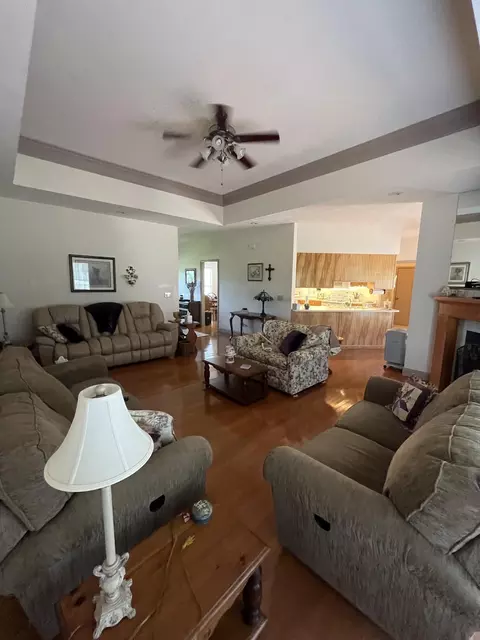 111 Courtney Rd, Talbott, TN 37877 photo 18