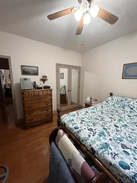 111 Courtney Rd, Talbott, TN 37877 photo 29
