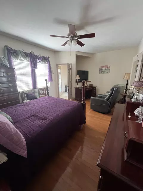 111 Courtney Rd, Talbott, TN 37877 photo 24