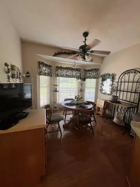111 Courtney Rd, Talbott, TN 37877 photo 22