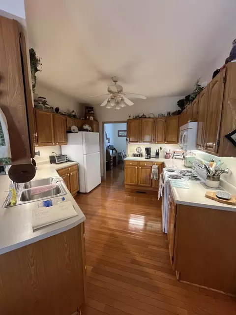111 Courtney Rd, Talbott, TN 37877 photo 21