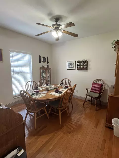111 Courtney Rd, Talbott, TN 37877 photo 19